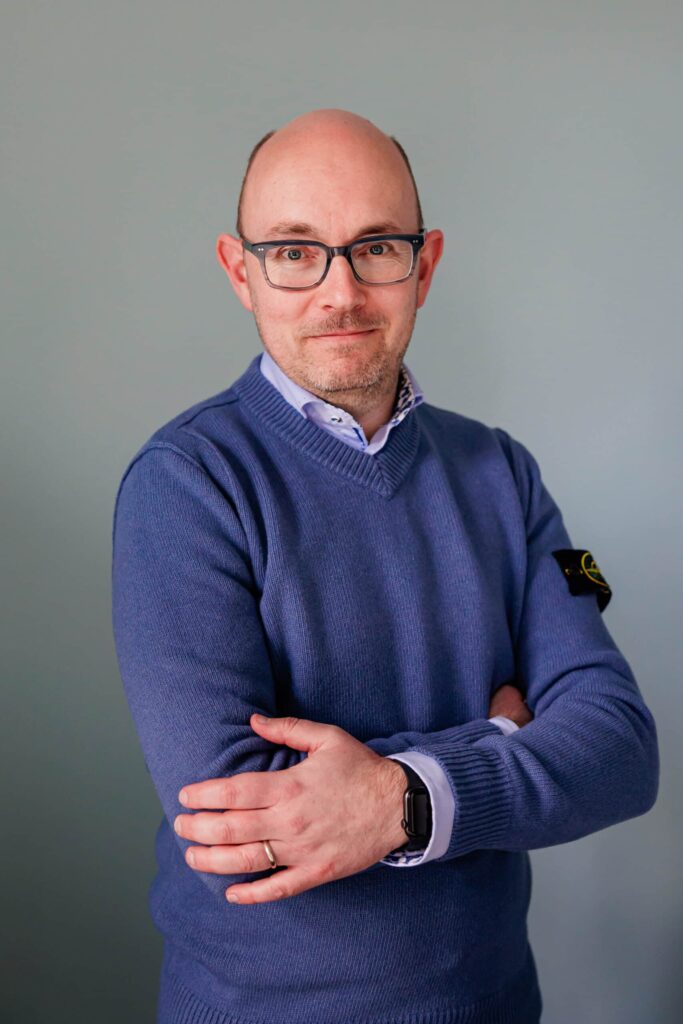 erfbelasting verminderen België